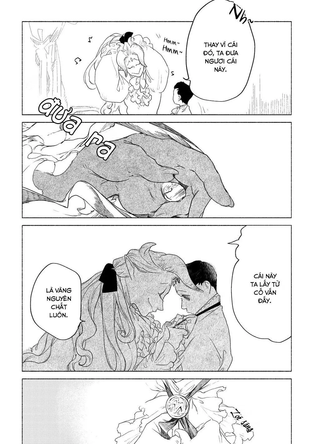 MADK Chapter 2 Trang 17