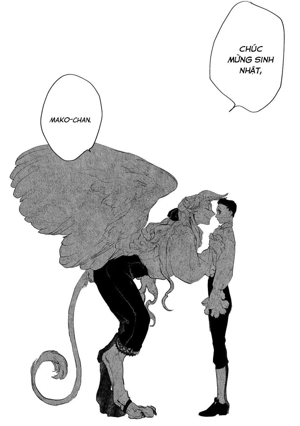 MADK Chapter 2 Trang 18