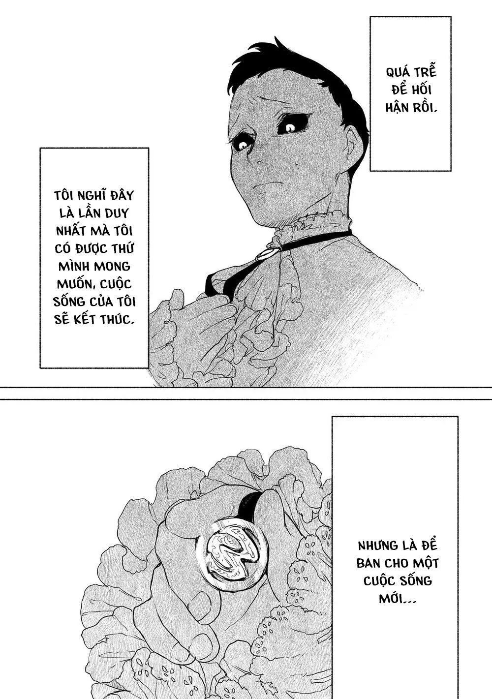 MADK Chapter 2 Trang 19