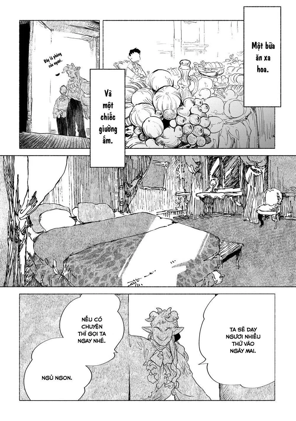 MADK Chapter 2 Trang 20