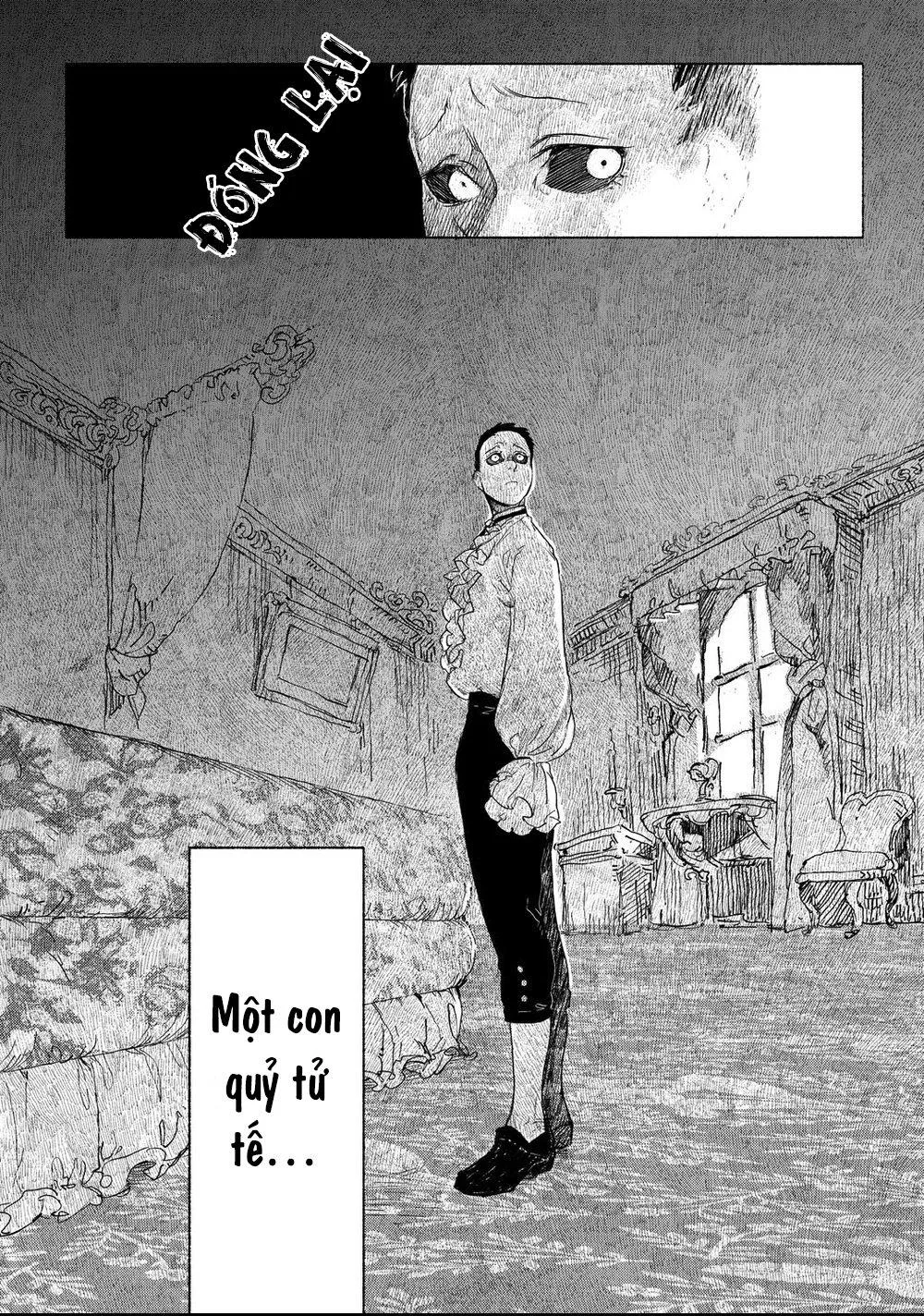 MADK Chapter 2 Trang 21