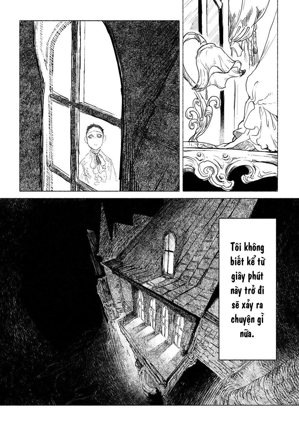 MADK Chapter 2 Trang 22