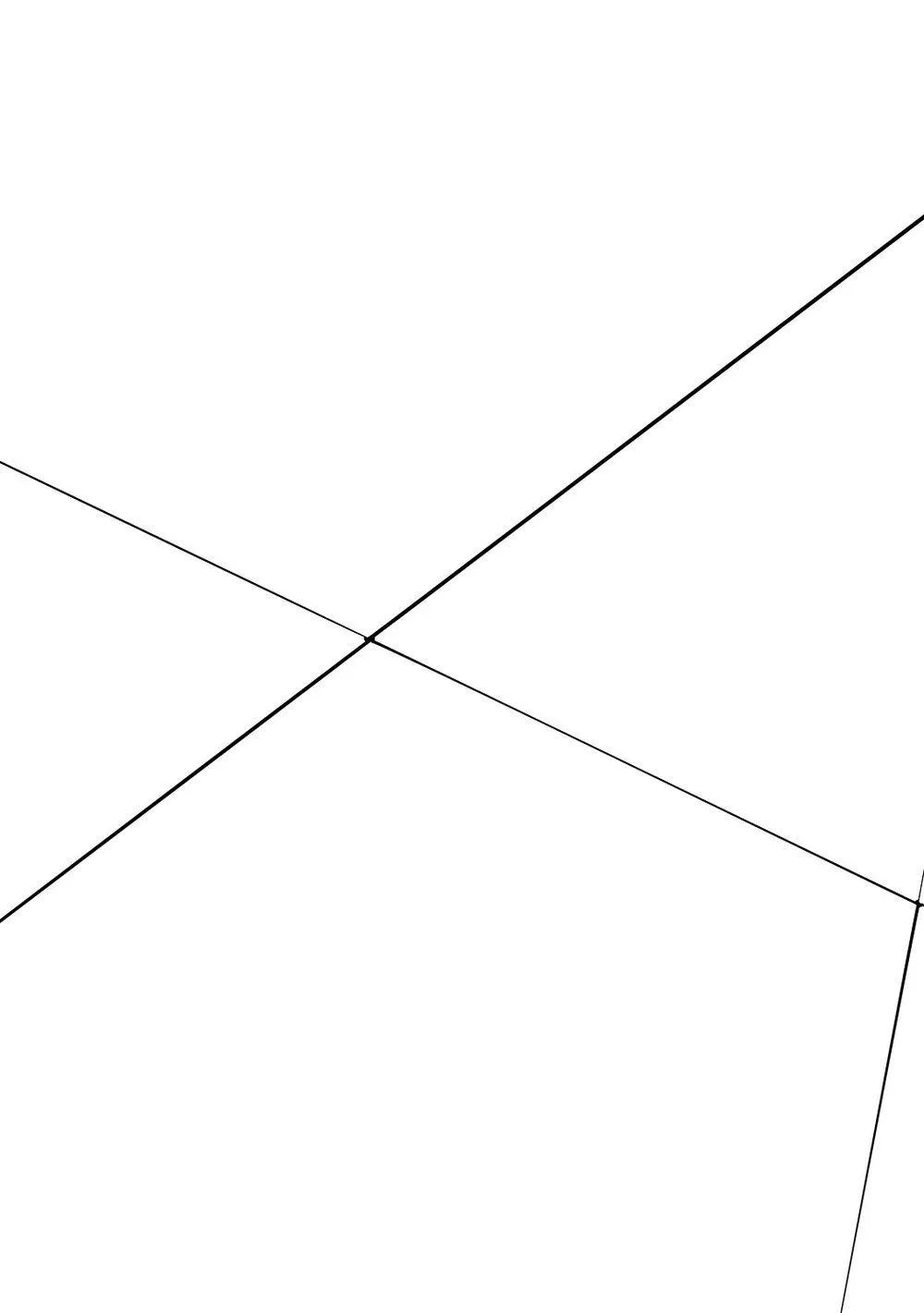 MADK Chapter 2 Trang 23