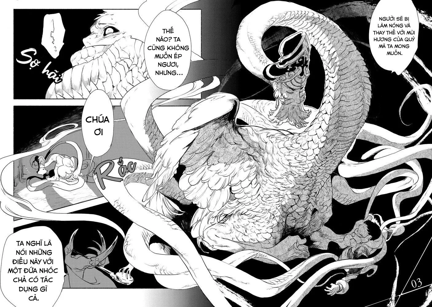 MADK Chapter 3 Trang 5