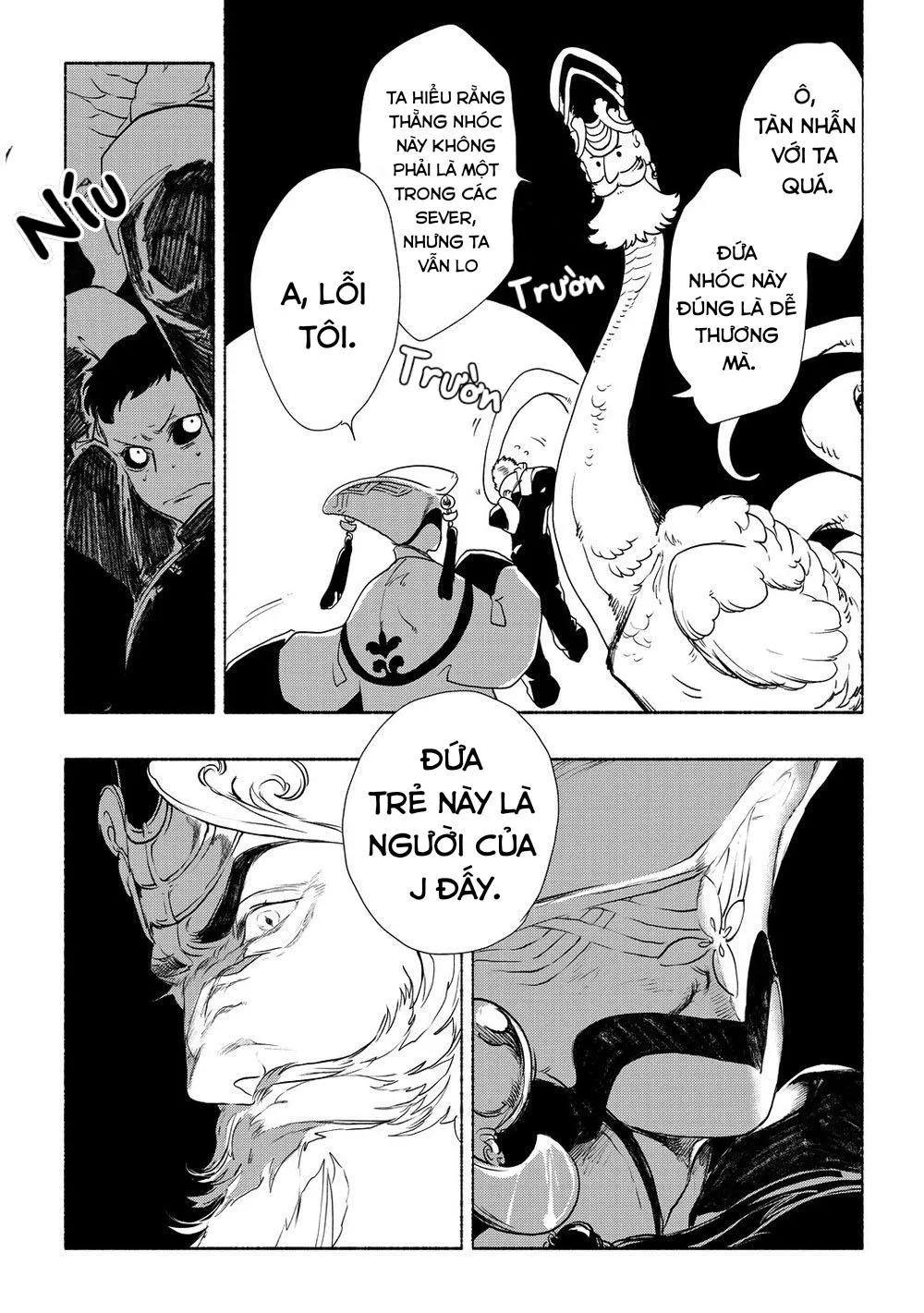 MADK Chapter 3 Trang 7