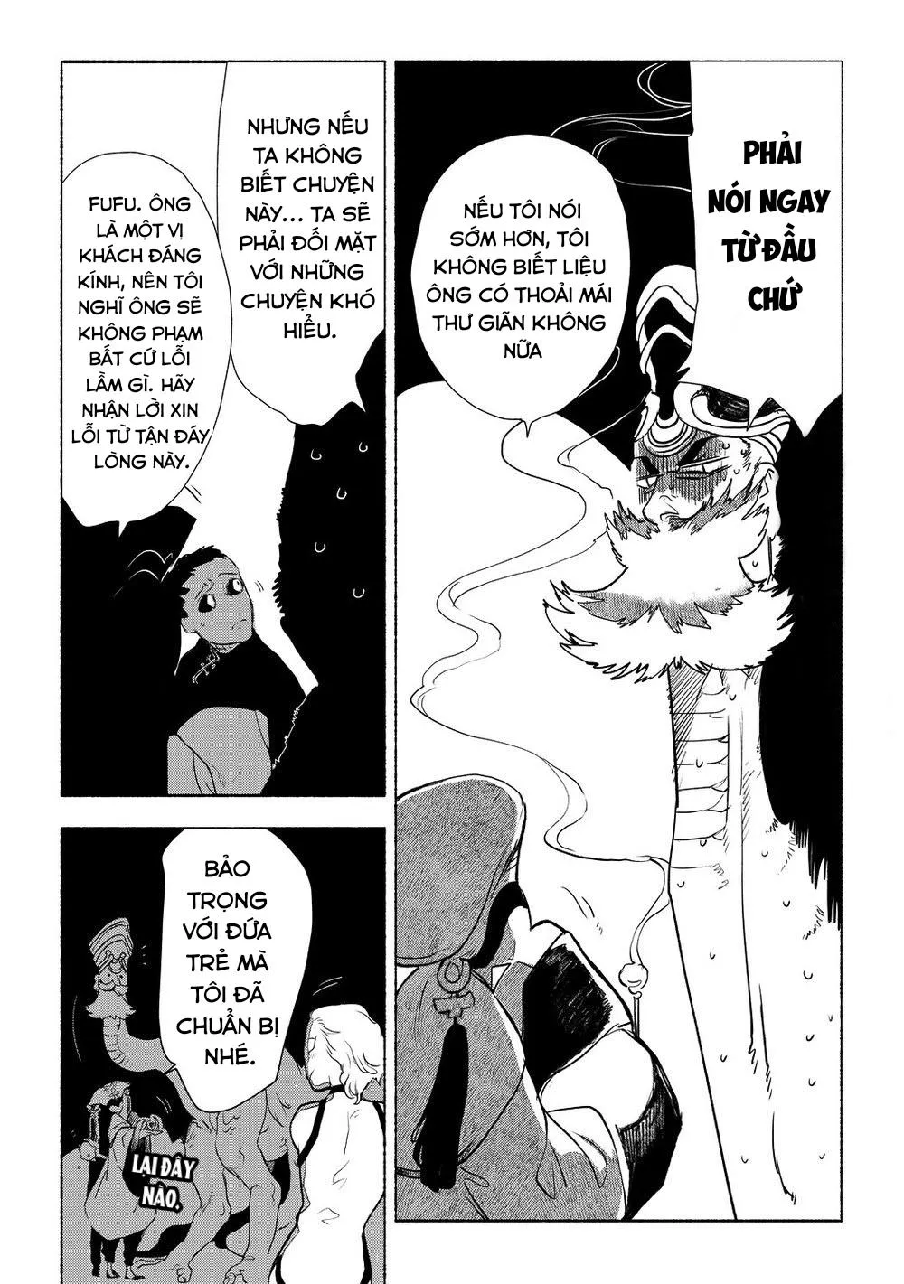 MADK Chapter 3 Trang 8