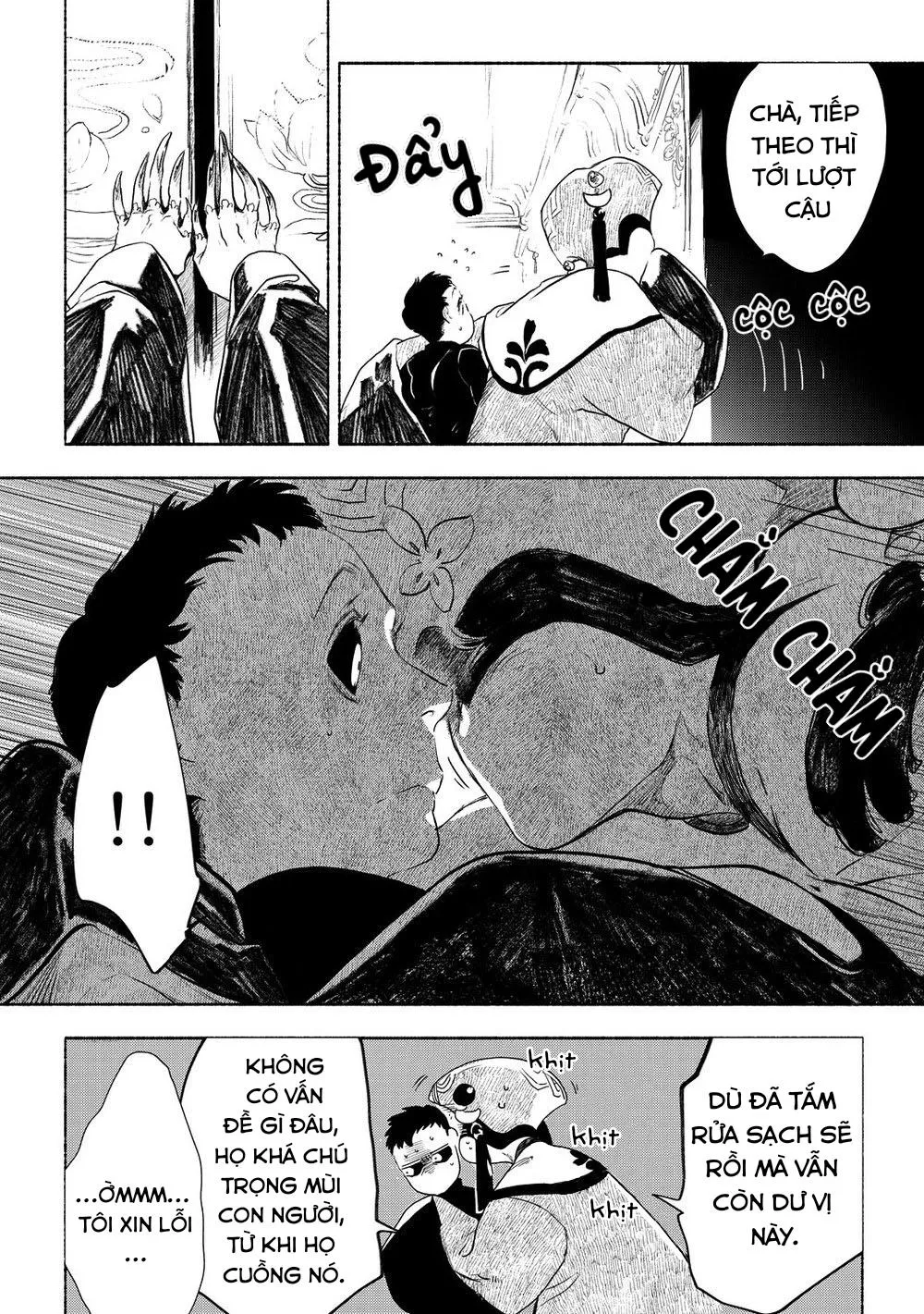 MADK Chapter 3 Trang 9