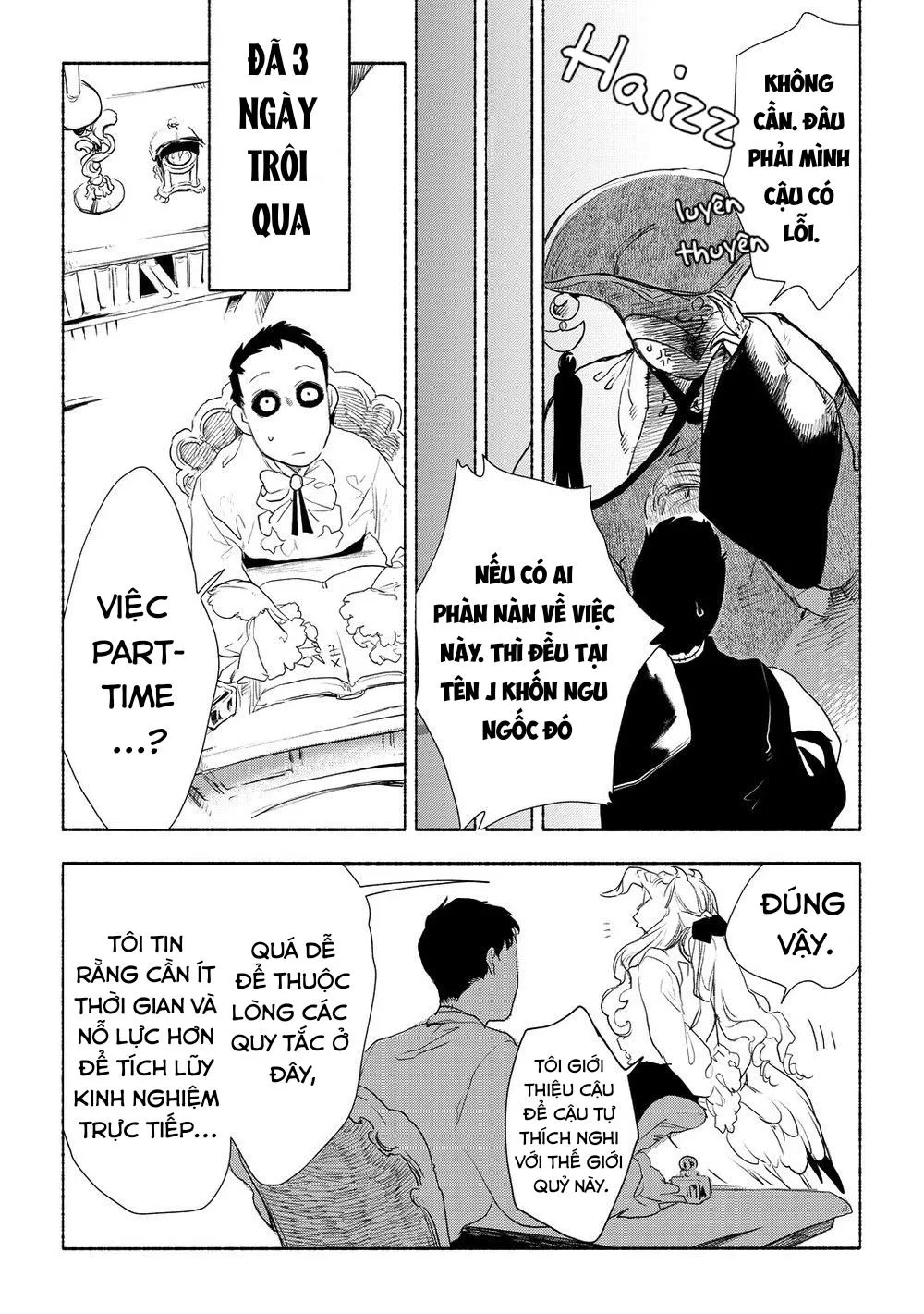 MADK Chapter 3 Trang 10