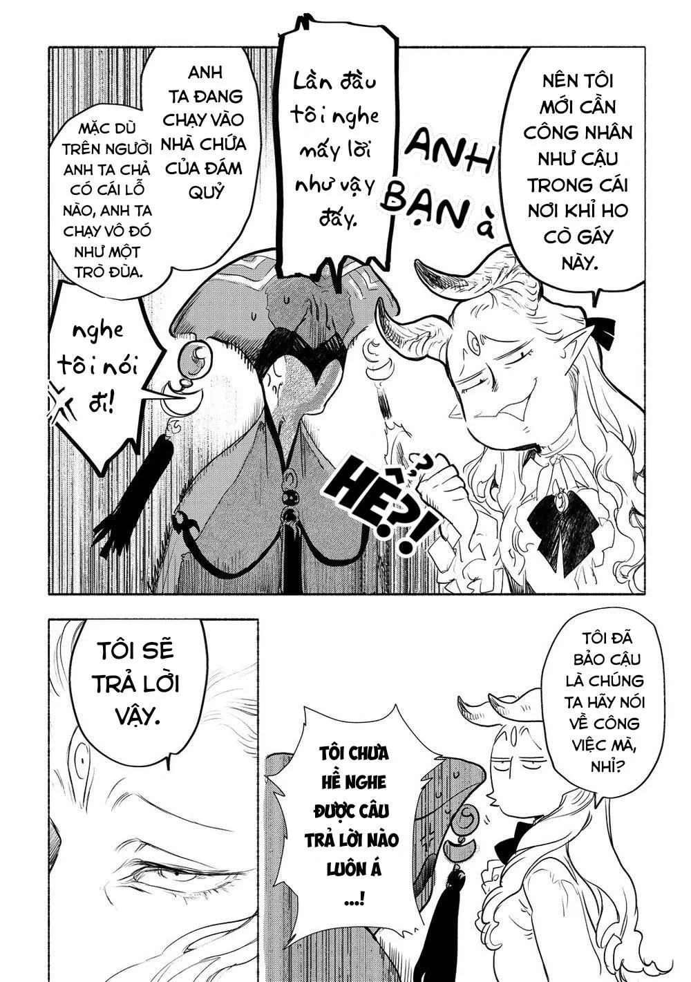 MADK Chapter 3 Trang 11