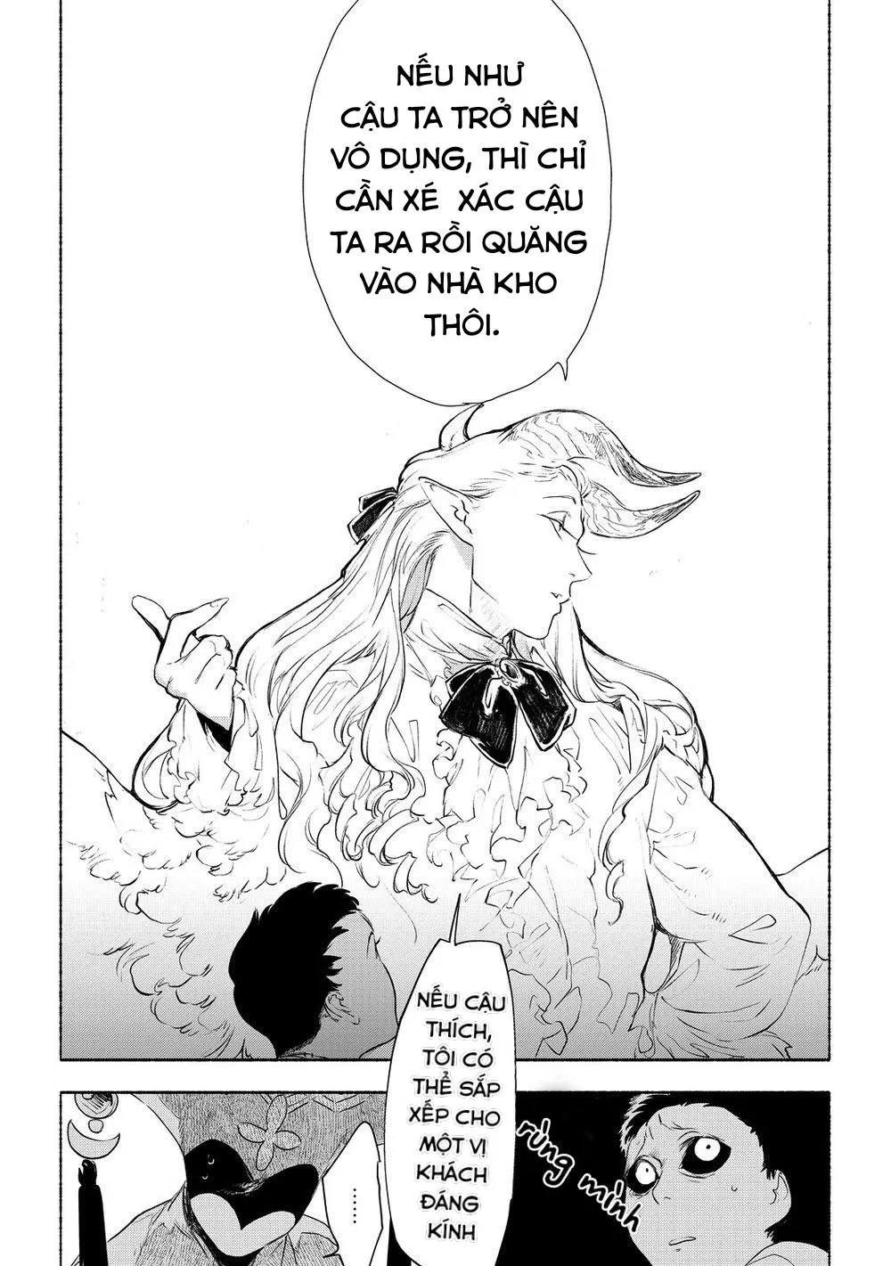 MADK Chapter 3 Trang 12