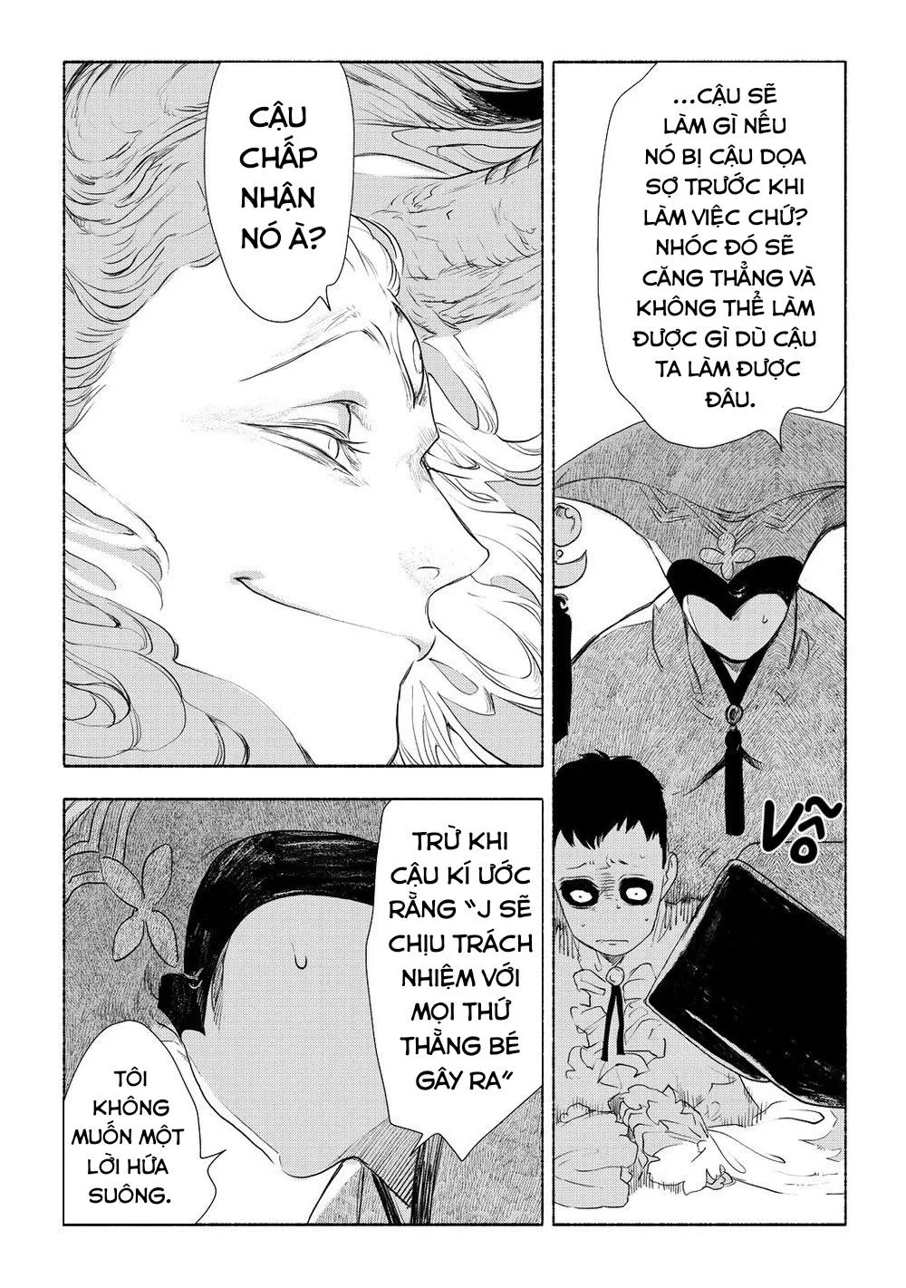 MADK Chapter 3 Trang 13