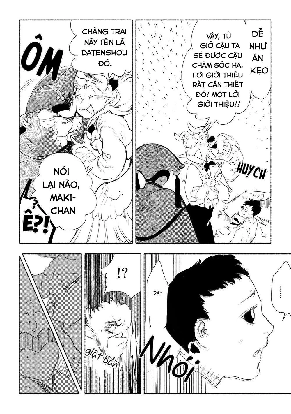 MADK Chapter 3 Trang 14