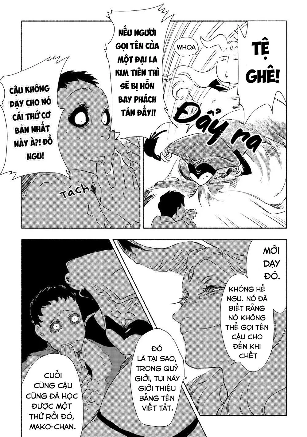 MADK Chapter 3 Trang 15