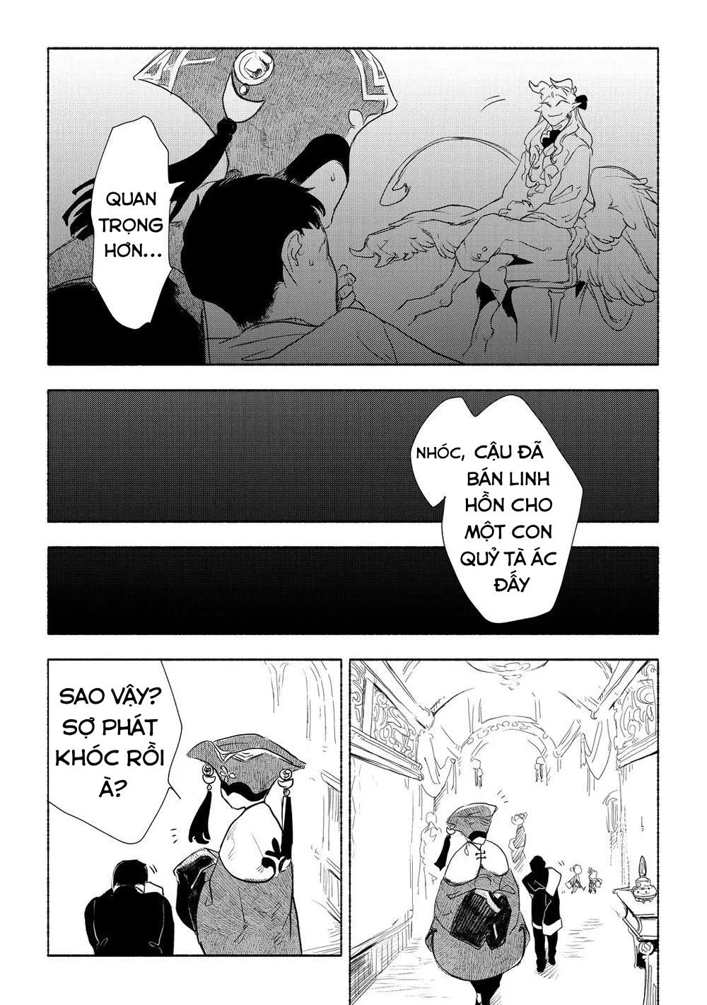 MADK Chapter 3 Trang 16