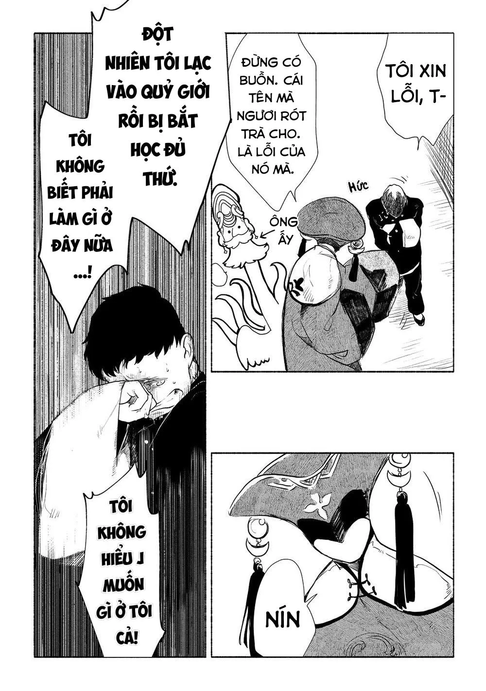 MADK Chapter 3 Trang 17