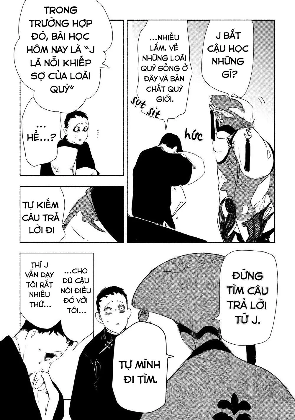 MADK Chapter 3 Trang 18