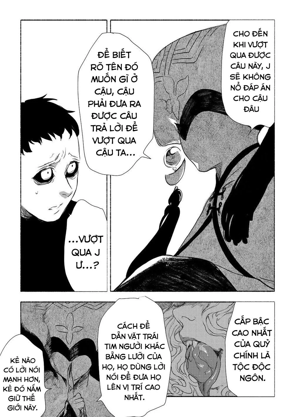 MADK Chapter 3 Trang 19