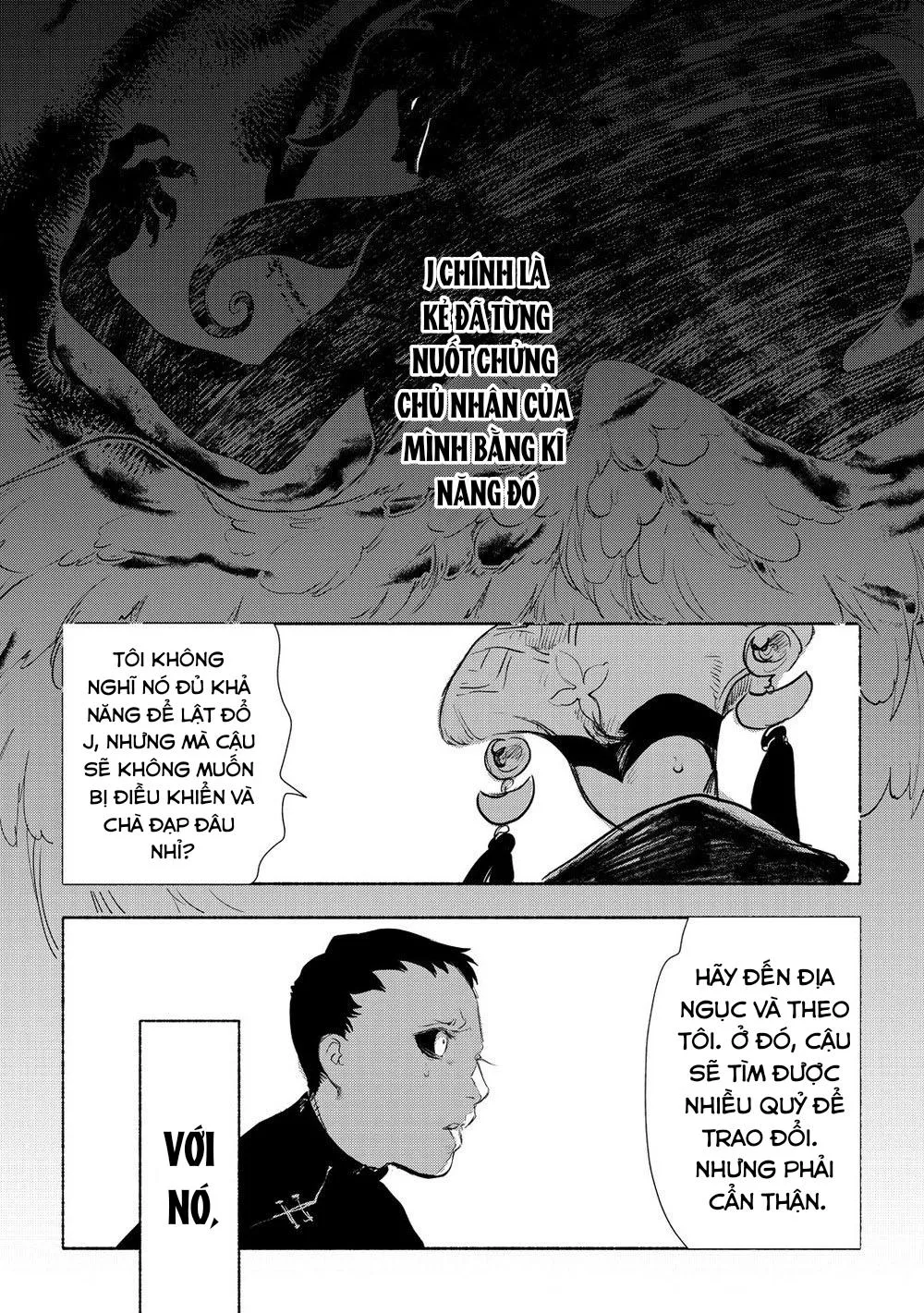 MADK Chapter 3 Trang 20