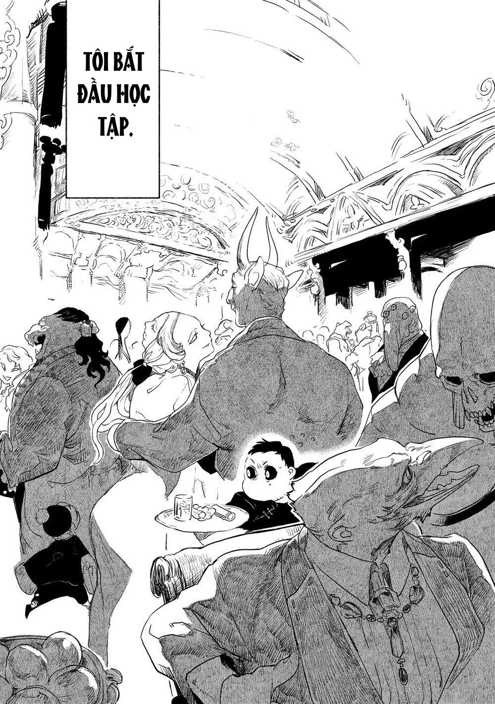 MADK Chapter 3 Trang 21