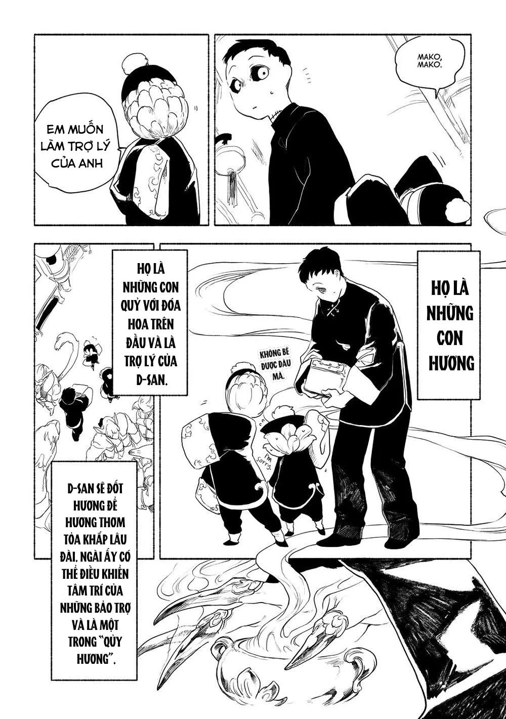 MADK Chapter 3 Trang 22