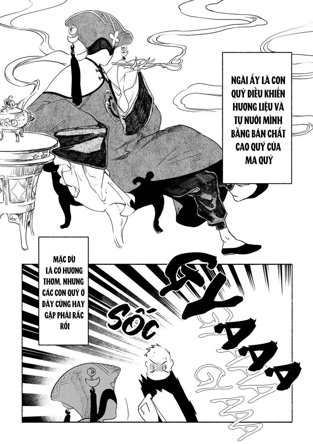 MADK Chapter 3 Trang 23