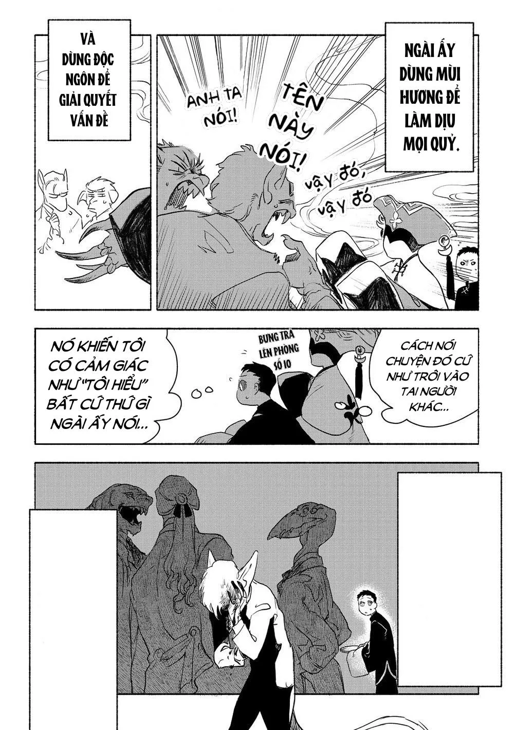 MADK Chapter 3 Trang 24