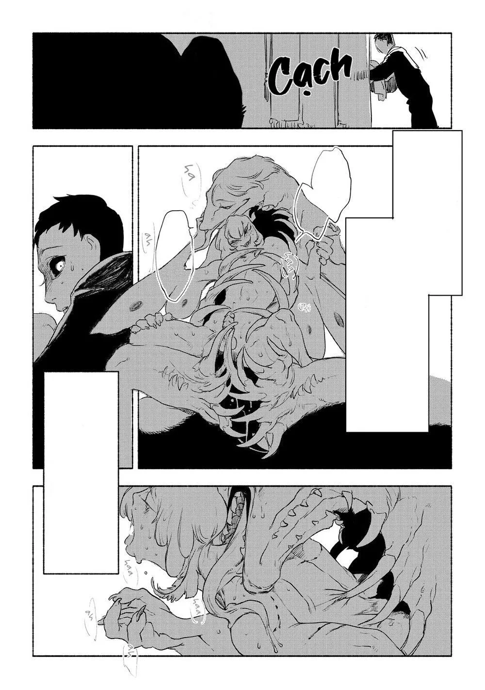 MADK Chapter 3 Trang 26