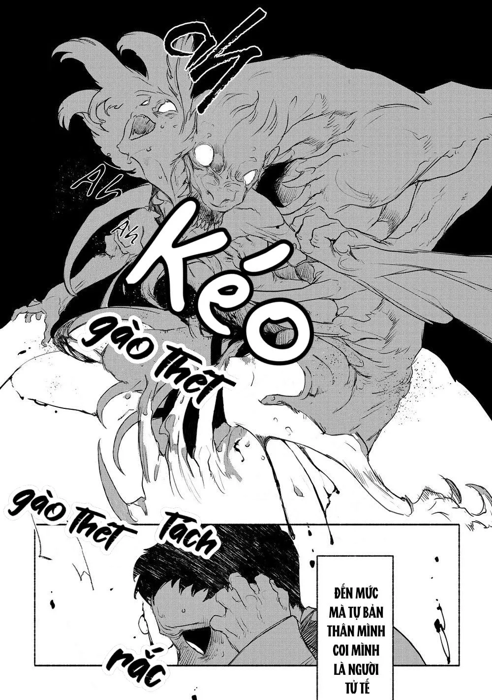 MADK Chapter 3 Trang 27