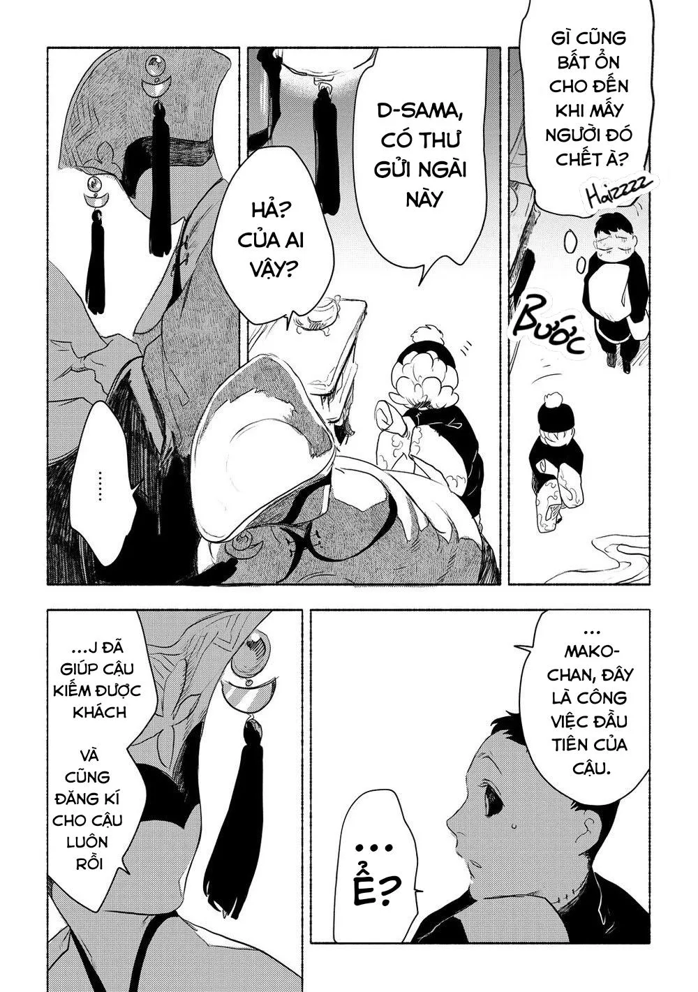 MADK Chapter 3 Trang 28