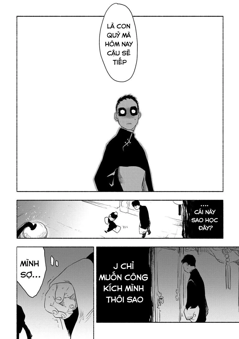 MADK Chapter 3 Trang 29