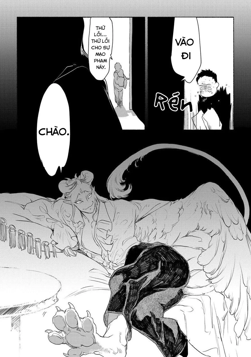 MADK Chapter 3 Trang 30