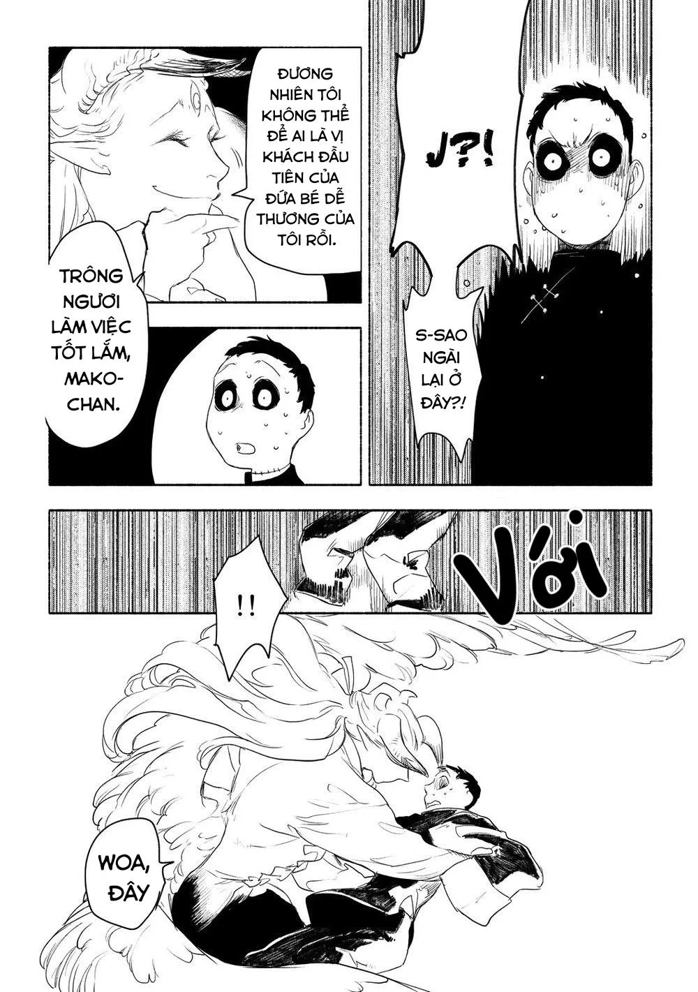 MADK Chapter 3 Trang 31