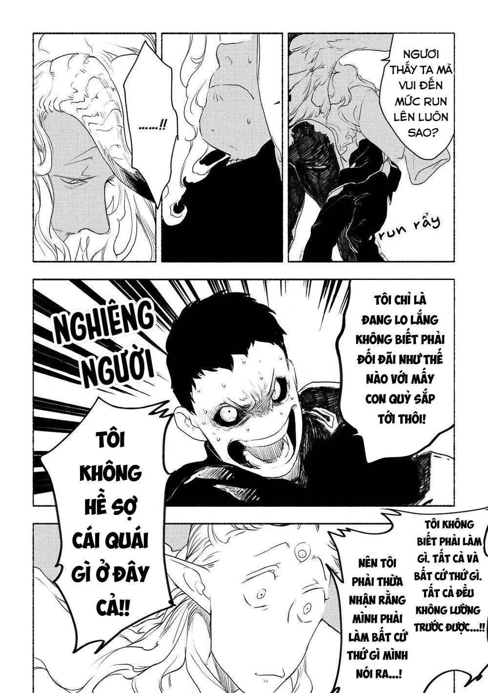 MADK Chapter 3 Trang 32