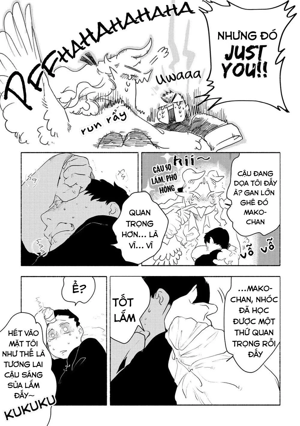 MADK Chapter 3 Trang 33