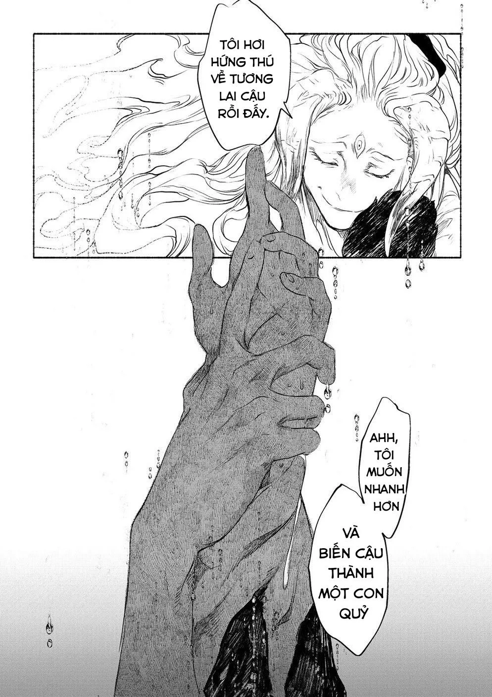 MADK Chapter 3 Trang 34