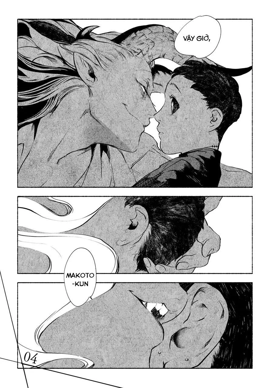 MADK Chapter 4 Trang 3