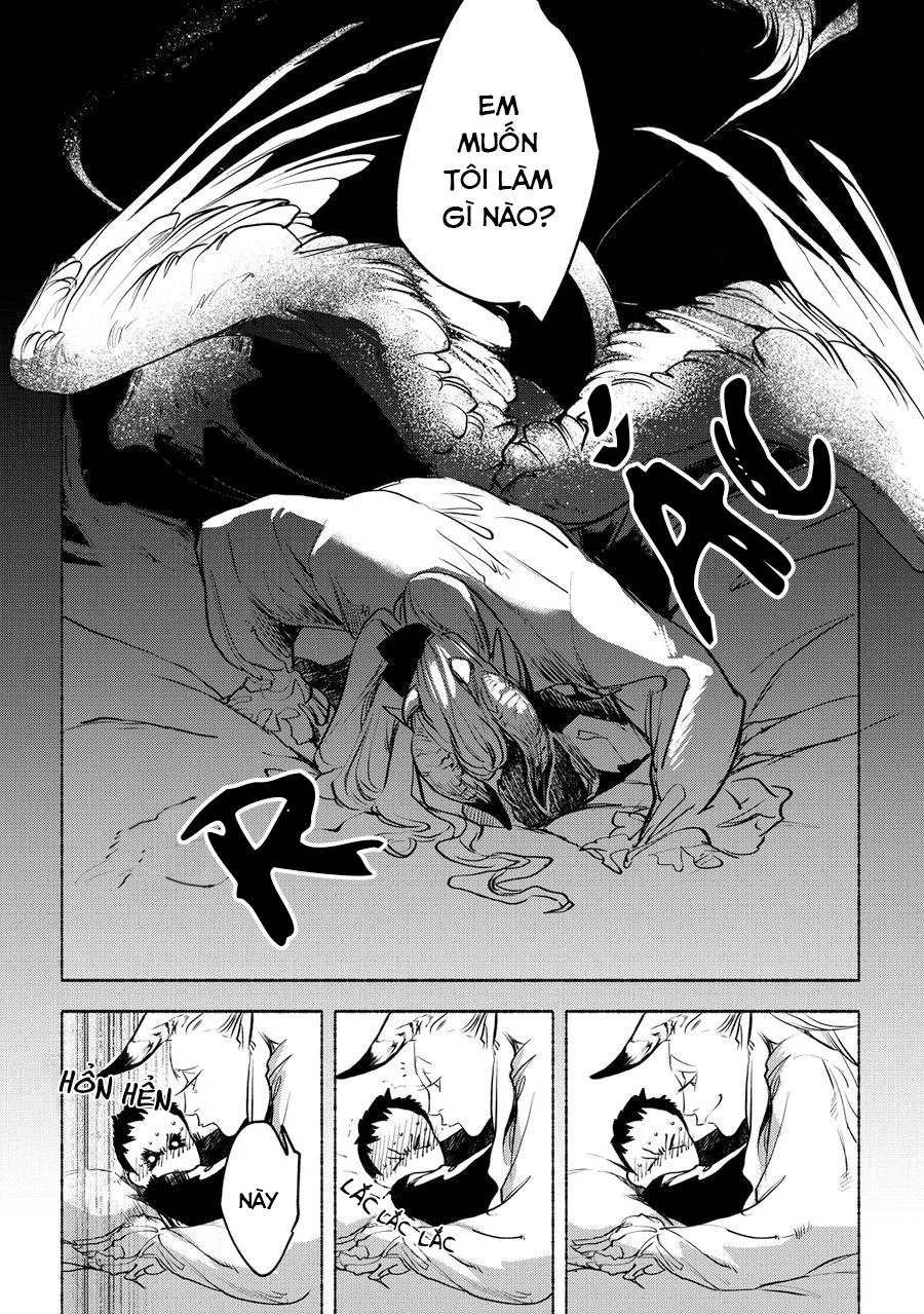 MADK Chapter 4 Trang 4