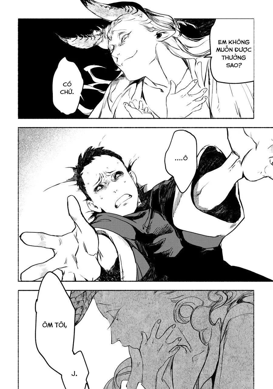 MADK Chapter 4 Trang 6