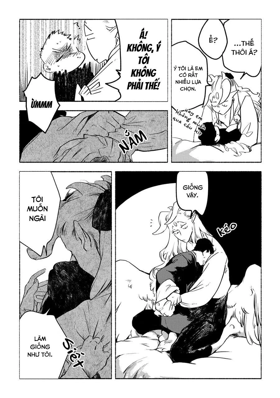 MADK Chapter 4 Trang 7