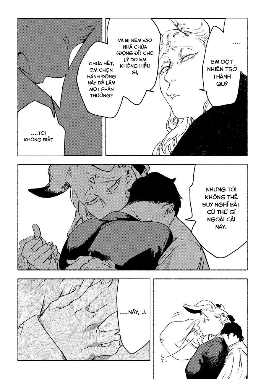 MADK Chapter 4 Trang 8