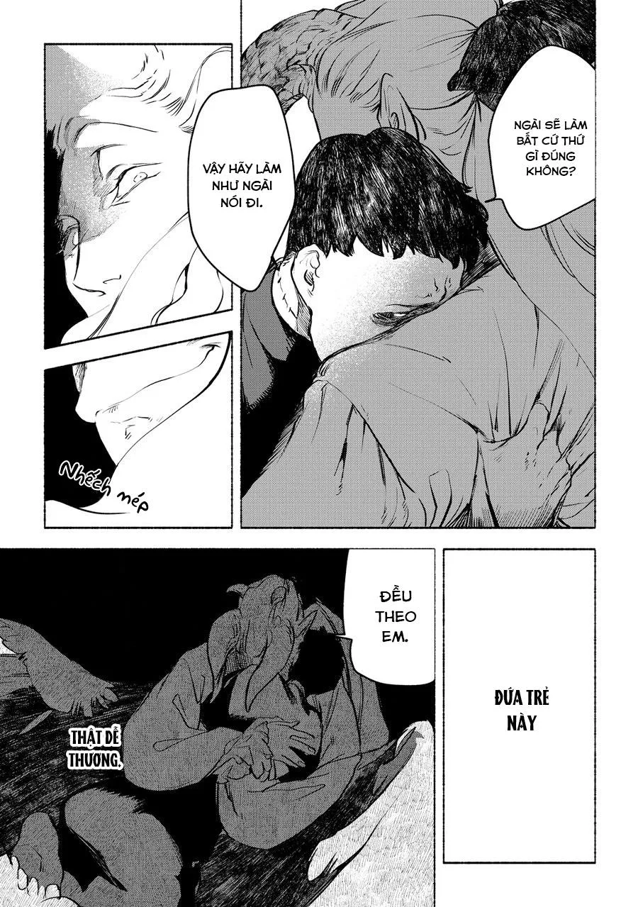 MADK Chapter 4 Trang 9