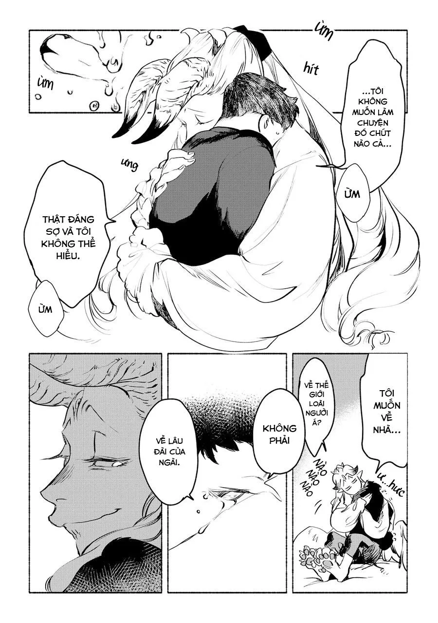 MADK Chapter 4 Trang 10