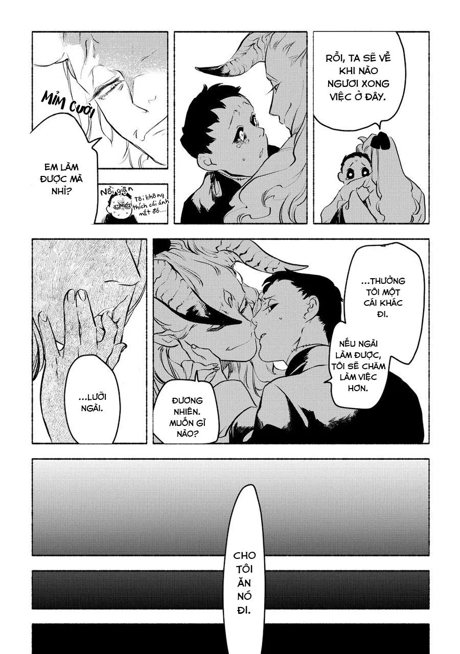 MADK Chapter 4 Trang 11