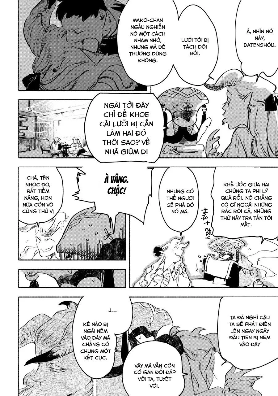 MADK Chapter 4 Trang 12