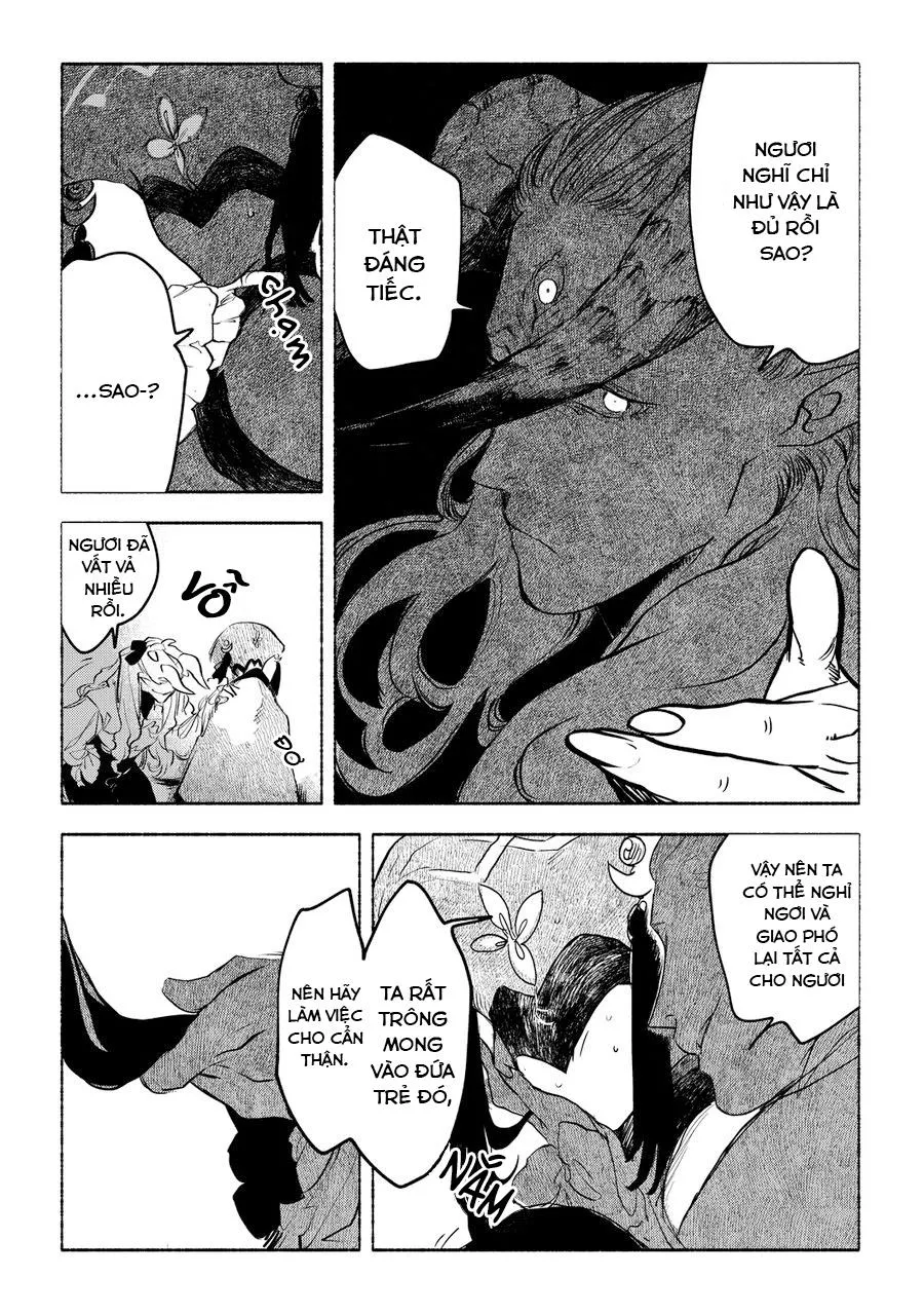 MADK Chapter 4 Trang 14