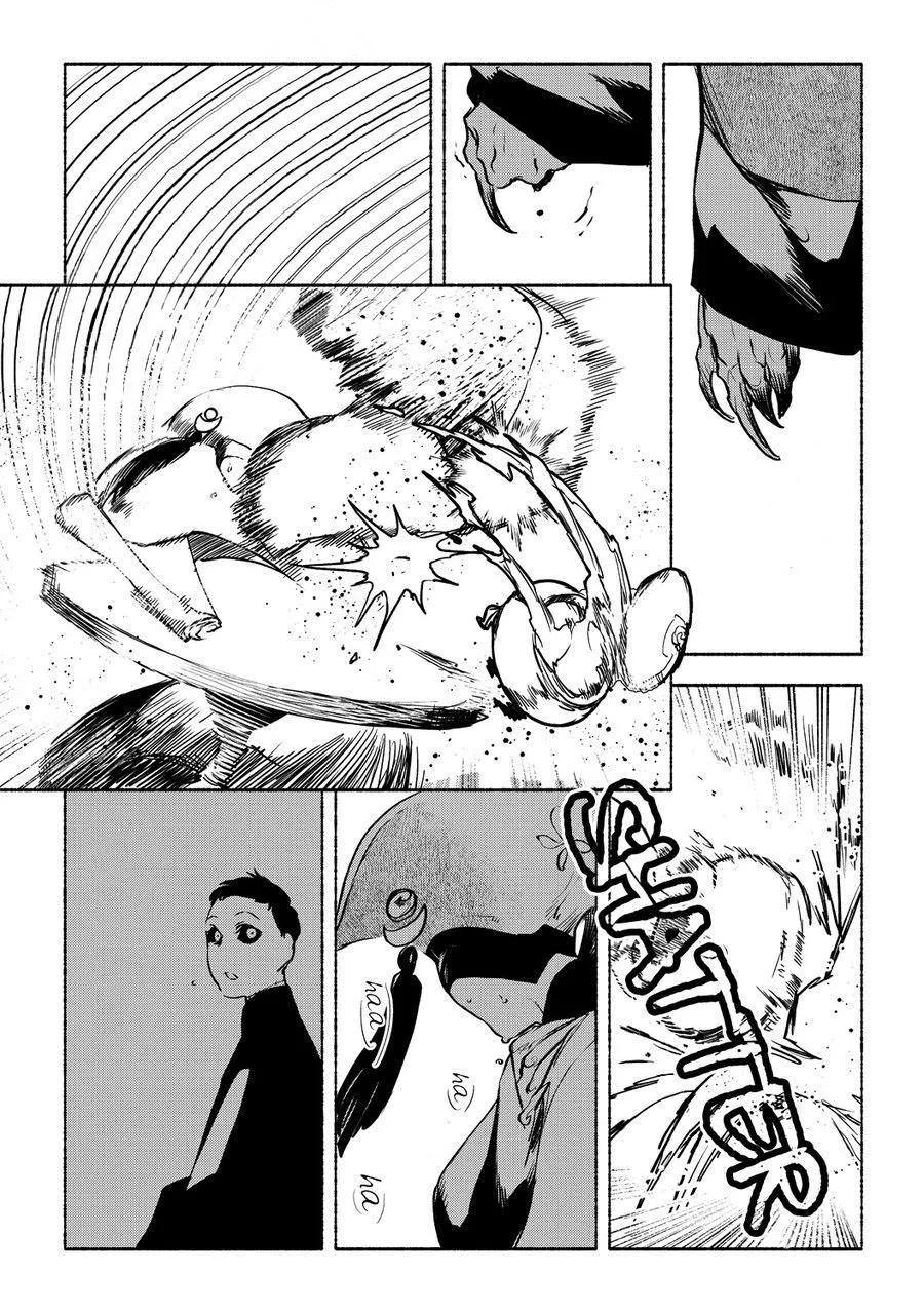 MADK Chapter 4 Trang 15