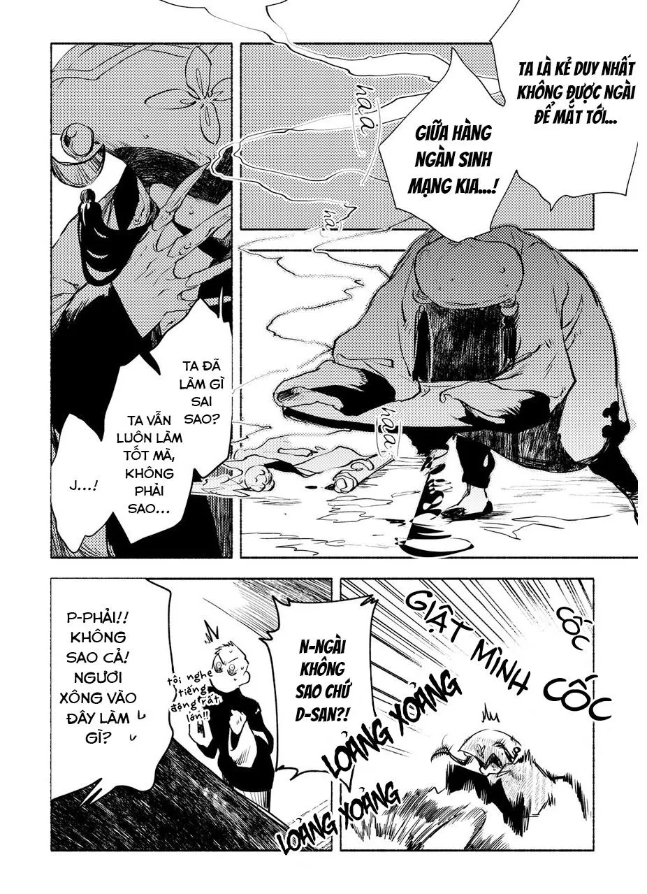 MADK Chapter 4 Trang 16