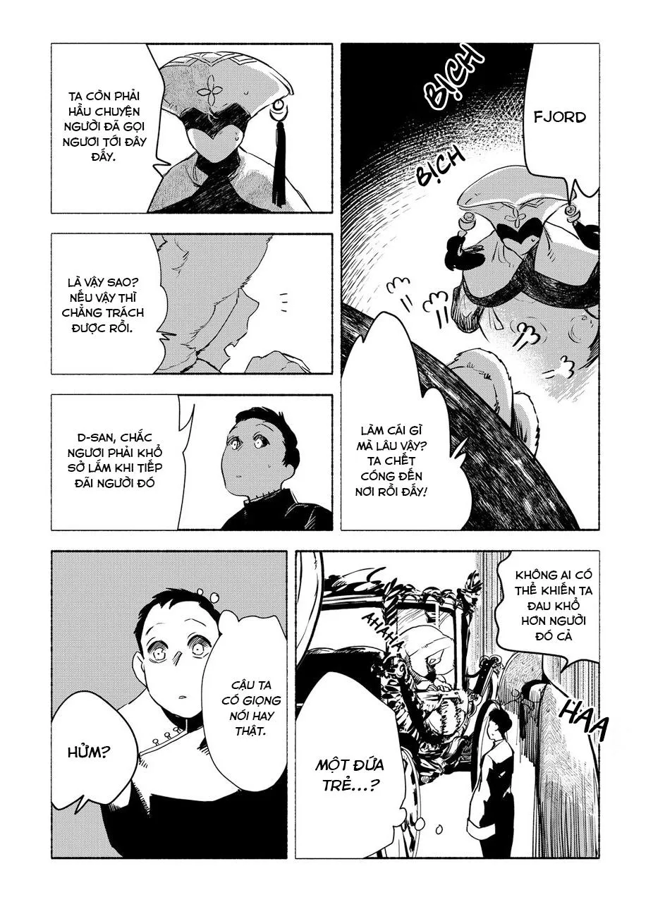 MADK Chapter 4 Trang 18