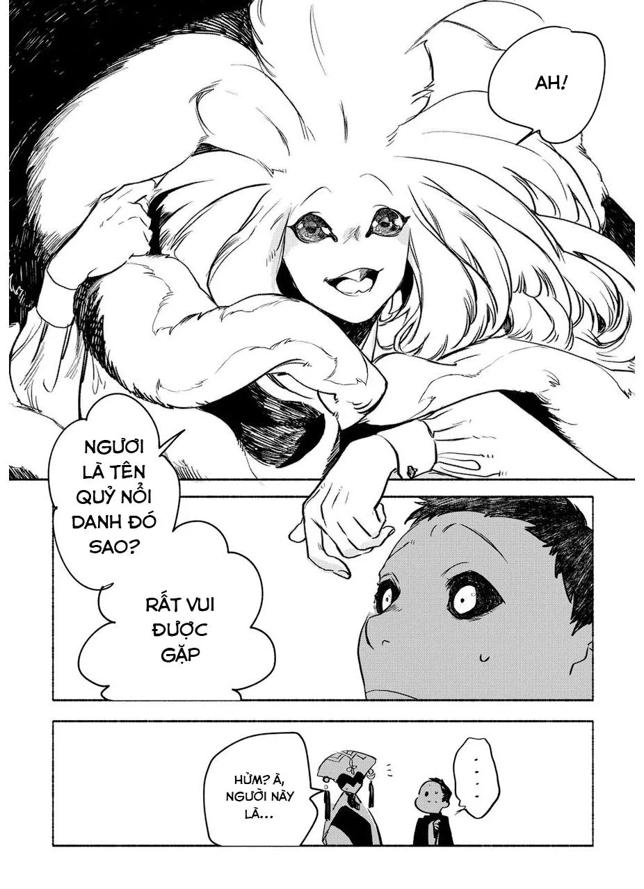 MADK Chapter 4 Trang 19