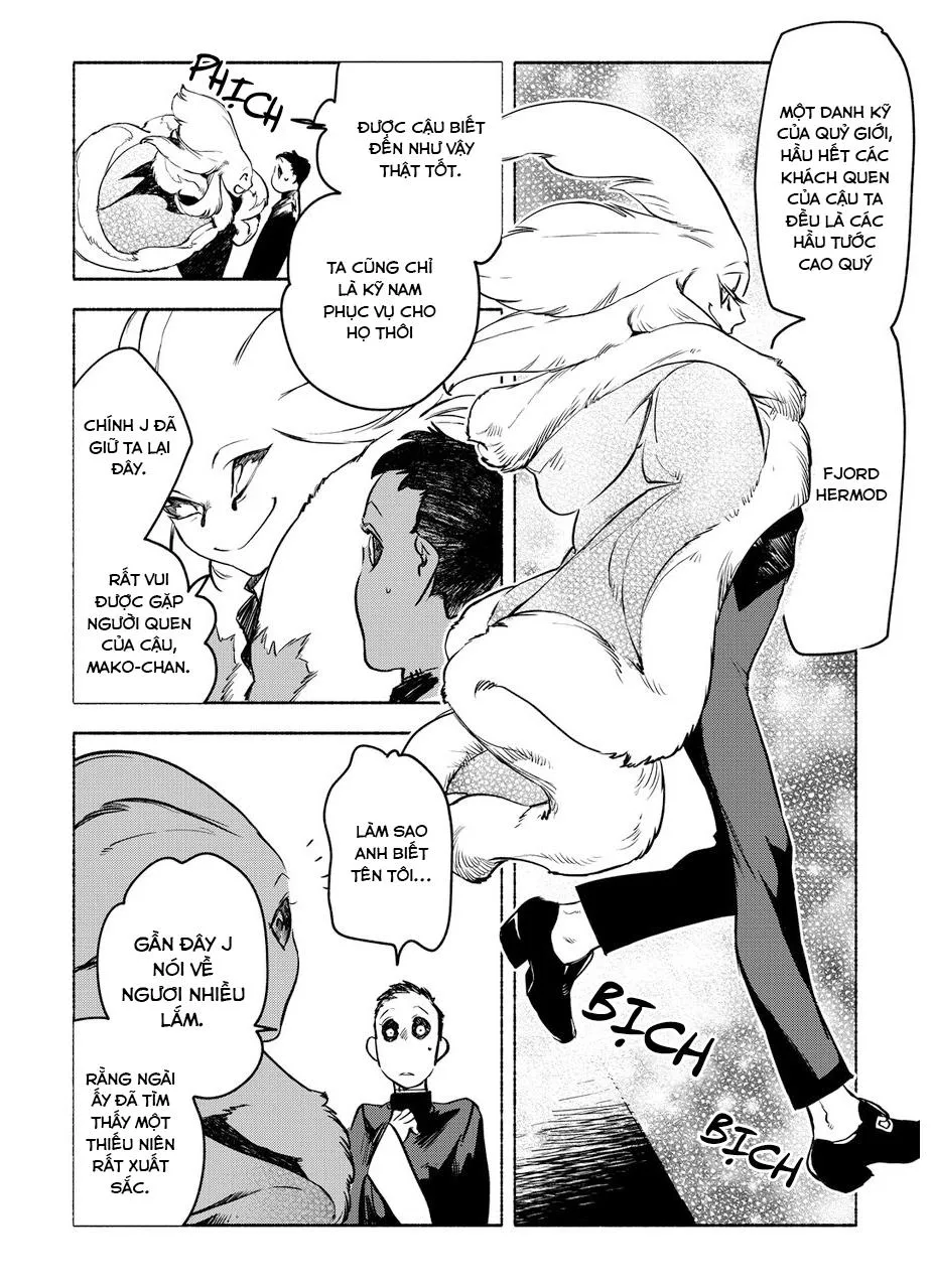 MADK Chapter 4 Trang 20